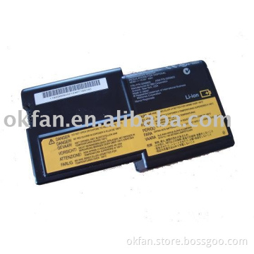 laptop battery